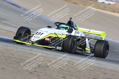 media/Nov-16-2024-CalClub SCCA (Sat) [[641f3b2761]]/Group 2/Race (Outside Grapevine)/